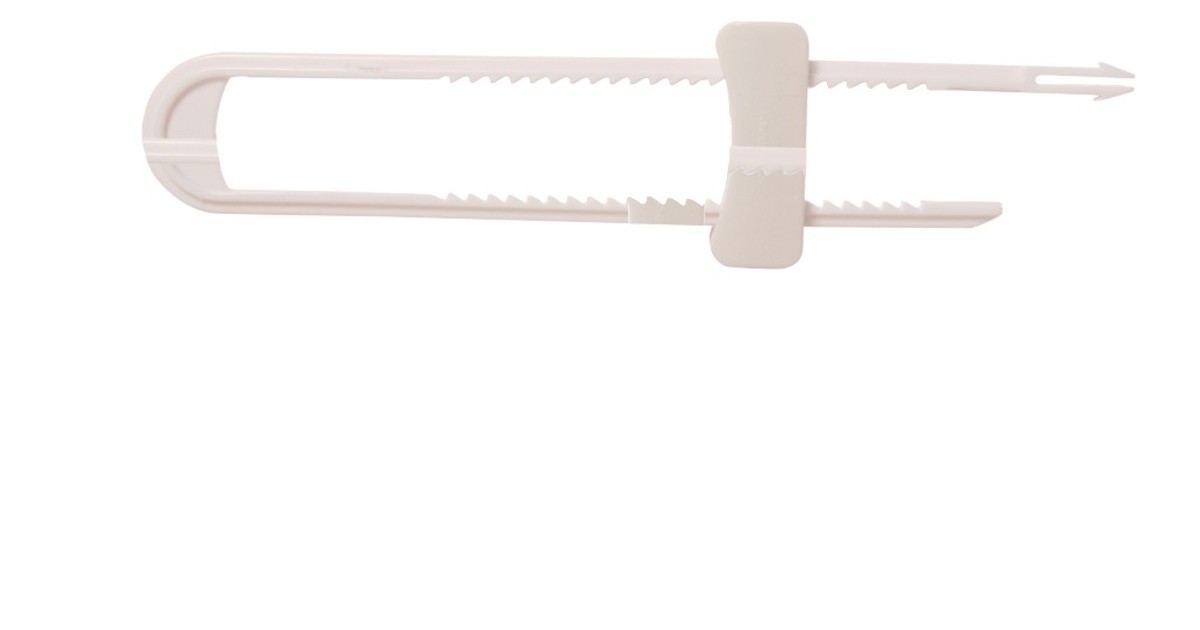 Dreambaby Sliding Locks 3pk | Baby Bunting AU