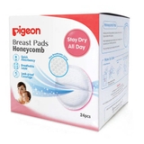 Pigeon Breast Pads - 24 Pack image 0