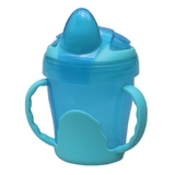 Heinz Baby Basics Trainer Cup Handle - Assorted image 0
