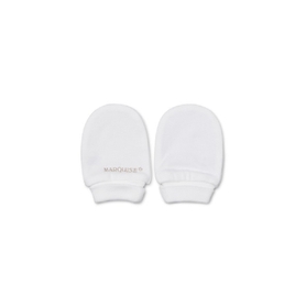 Marquise Mittens 2 Pack