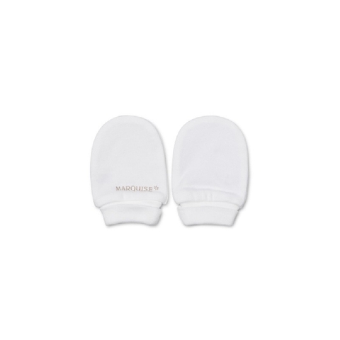 Marquise Mittens 2 Pack image 0 Large Image