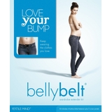 Fertile Mind Belly Belt Combo Kit image 1