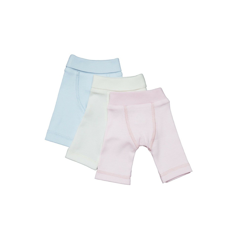 EARLYBIRDS PANTS-7C60 L BLU