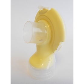 Medela Spare Part Freestyle / Swing Maxi Connector - Online Only