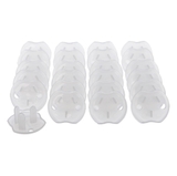 Dreambaby Outlet Plugs 24pk image 0