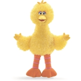 Sesame Street Big Bird image 0