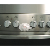 Dreambaby EZY-Check® Swivel Appliance Lock image 1