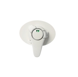 Dreambaby EZY-Check® Swivel Appliance Lock image 2