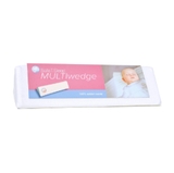Safe T Sleep Multi Wedge (Online Only) image 1