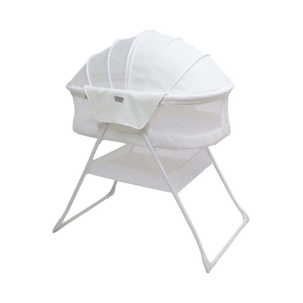 valco rico bassinet mattress