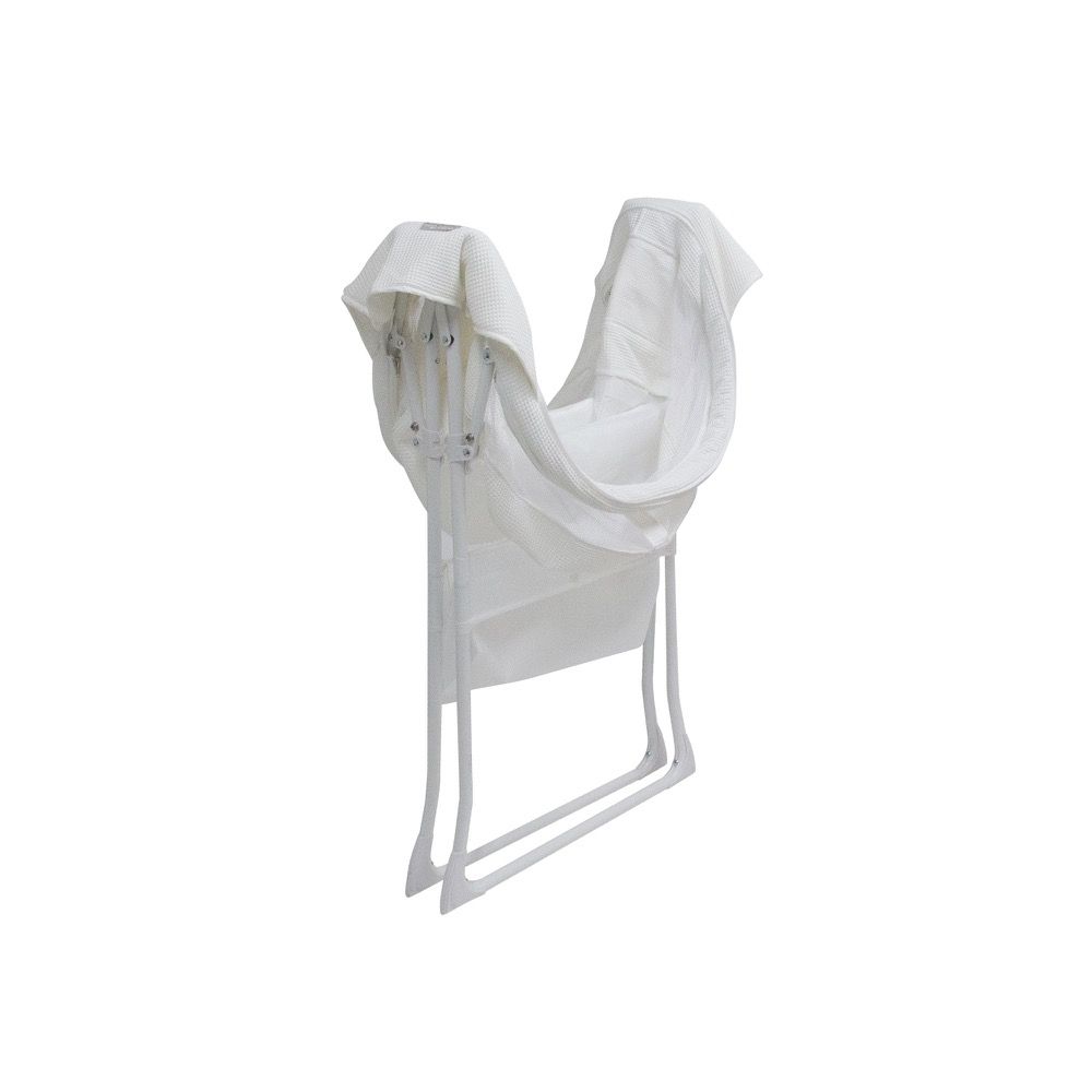 Valco store rico bassinet