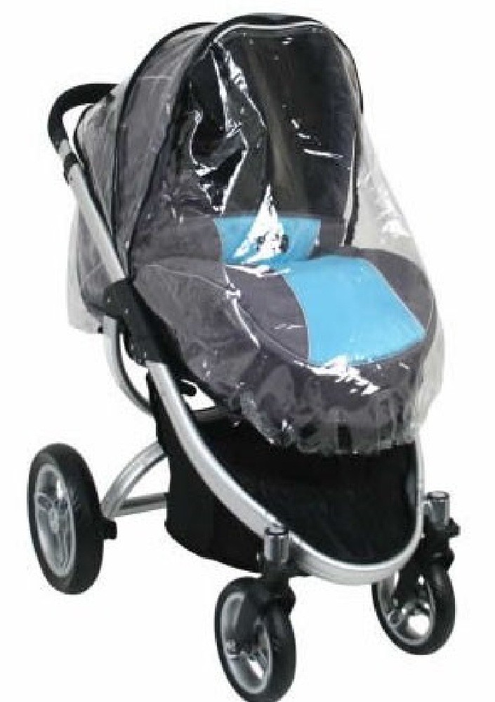 valco baby snap ultra duo baby bunting