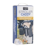 Valco Baby Stroller Caddy image 1
