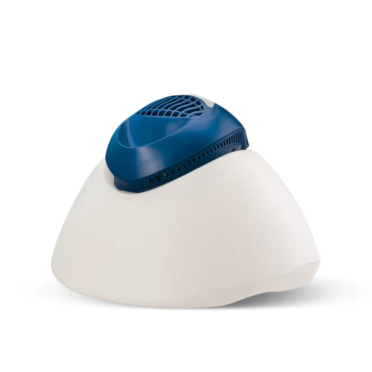 Vicks Warm Steam Vaporizer