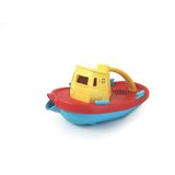 Green Toys Tugboat Assorted image 3