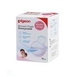 Pigeon Breast Pads Disposable 12 Pack image 0