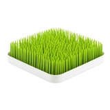 Boon Grass Drying Rack Green image 0