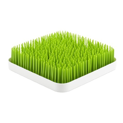 Boon Grass Drying Rack Green image 0 Large Image