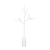 Boon Twig White image 0