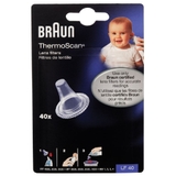Braun Thermoscan Lens Filter image 0
