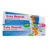 Euky Bear Rub 50g image 0
