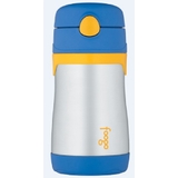 Thermos FoogoBottle Insulated Blue image 0