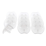 Dreambaby Outlet Plugs 12pk image 0