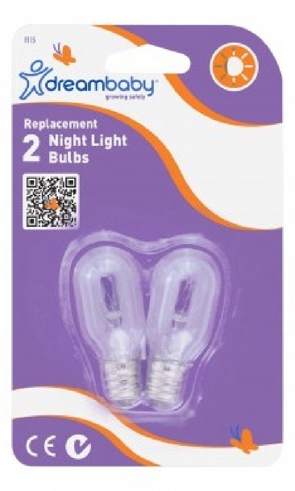 Light bulb deals for night light