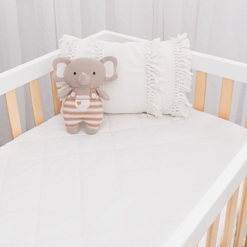 Baby bunting outlet airwrap