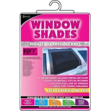 Sperling Window Shade Size A image 0