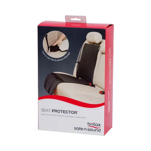 car seats compatible with stokke crusi And Trailz Carrycot Foldable Umbrella Rei Co Op Gravel Color:Ruby Red Metallic