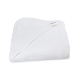 Bubba Blue Bamboo Hooded Towel image 2