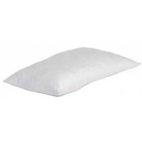 Big Softies Junior Cot Pillow