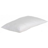 Big Softies Junior Cot Pillow image 0