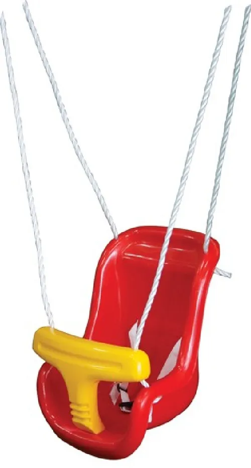 Kids Swing Seat Baby Bunting AU