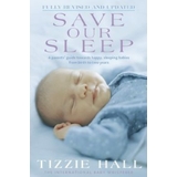Book Save Our Sleep Parent Book image 0