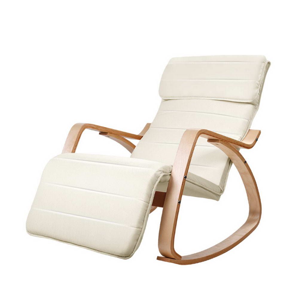 Baby bunting nursing online chair