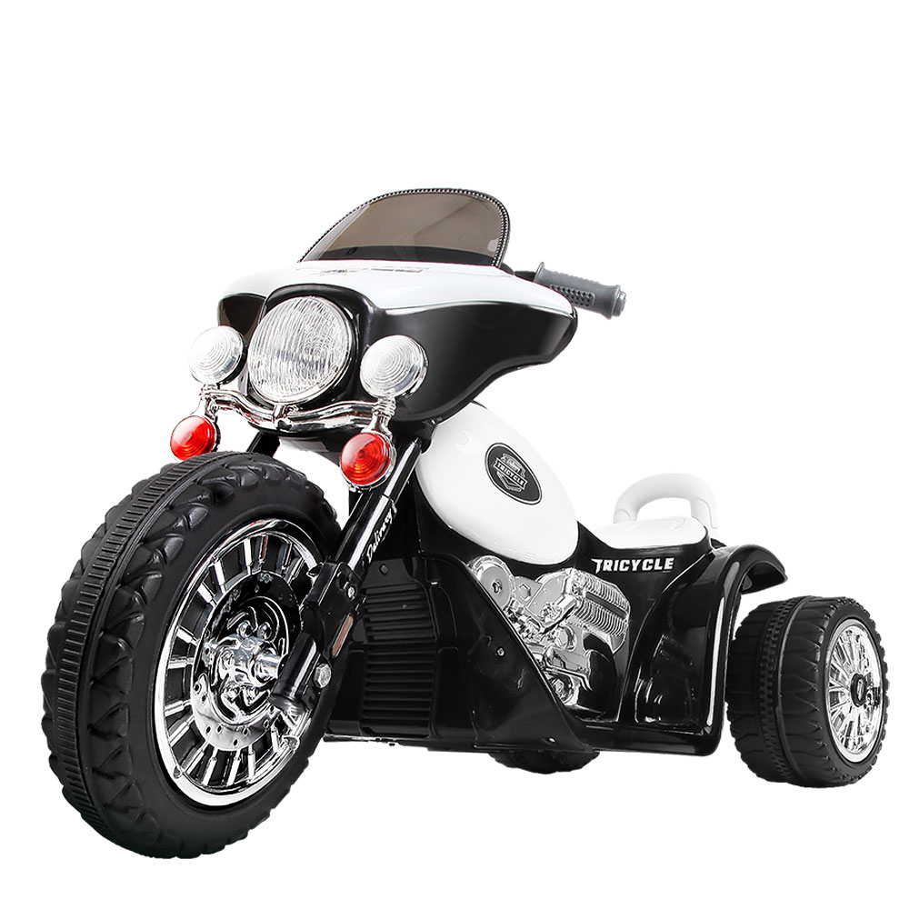 Afterpay best sale kids motorbike