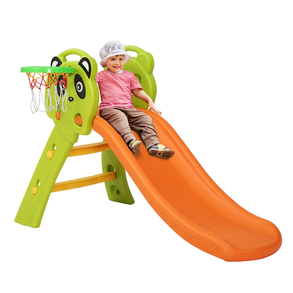 Baby bunting 2024 play centre