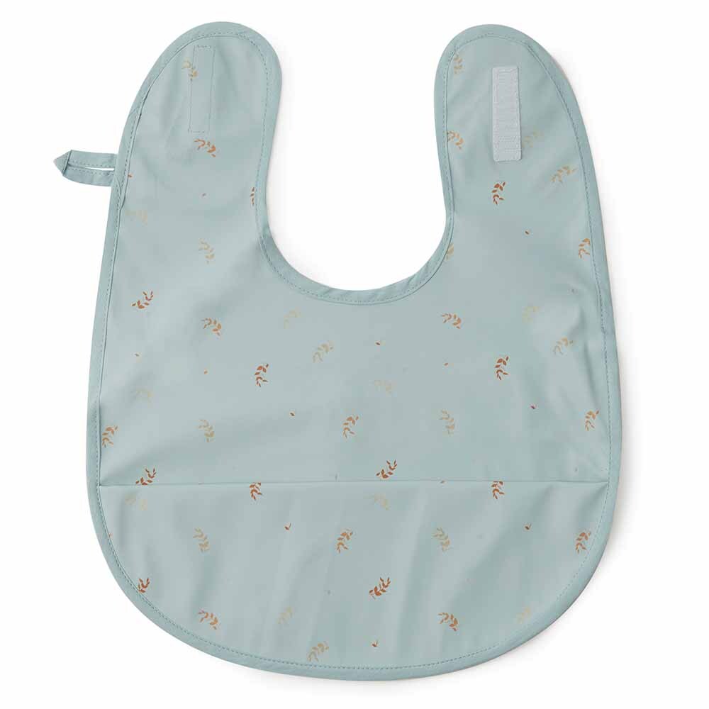 Snuggle Hunny Sprout Snuggle Bib | Baby Bunting AU