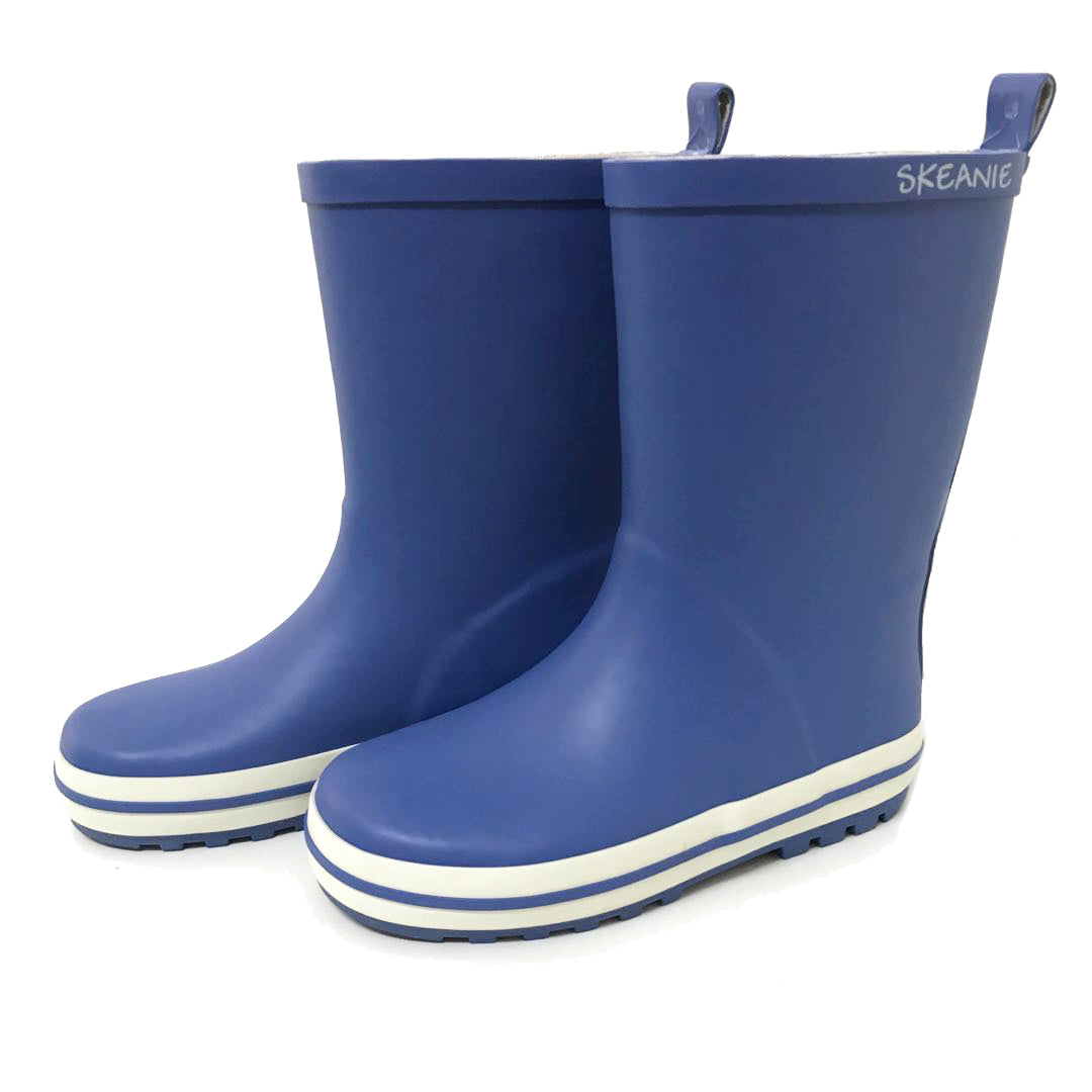 Skeanie gumboots 2025