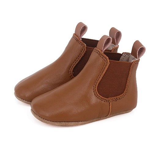 Baby riding hot sale boots