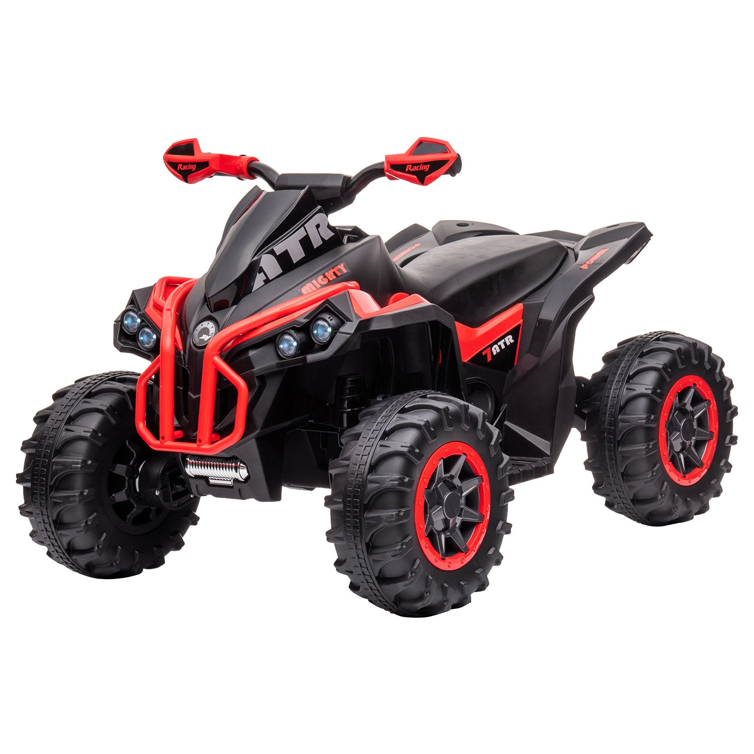 Baby electric quad bike sale