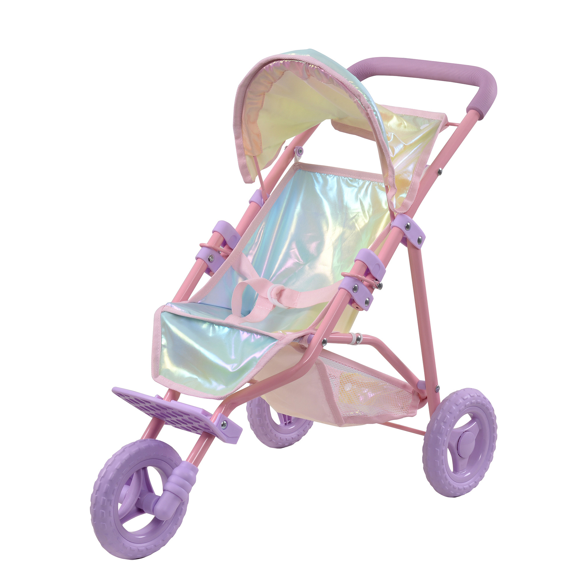 Jane epic pram baby bunting online