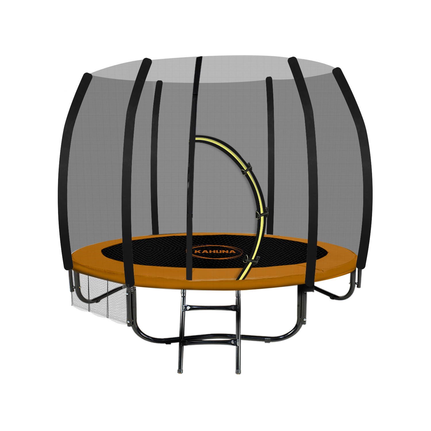 Klika trampolines outlet