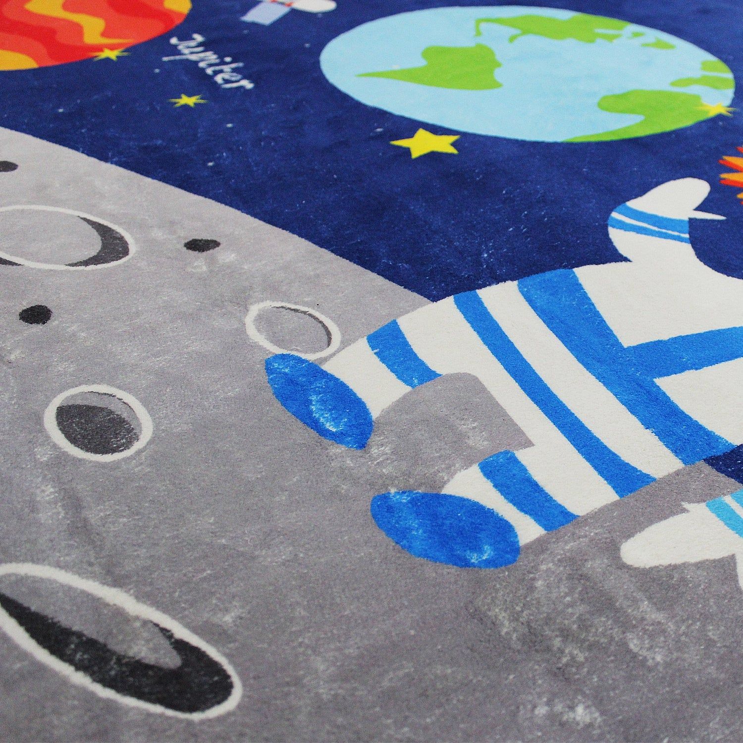 oli-and-ola-kids-space-rug-blue-play-mats-rugs-baby-bunting-au