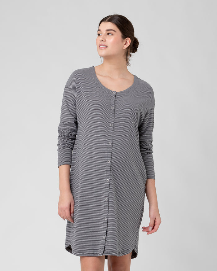 Organic nighties hot sale