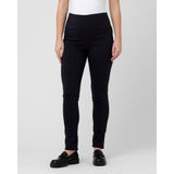 Ripe Super Soft Scuba Pant