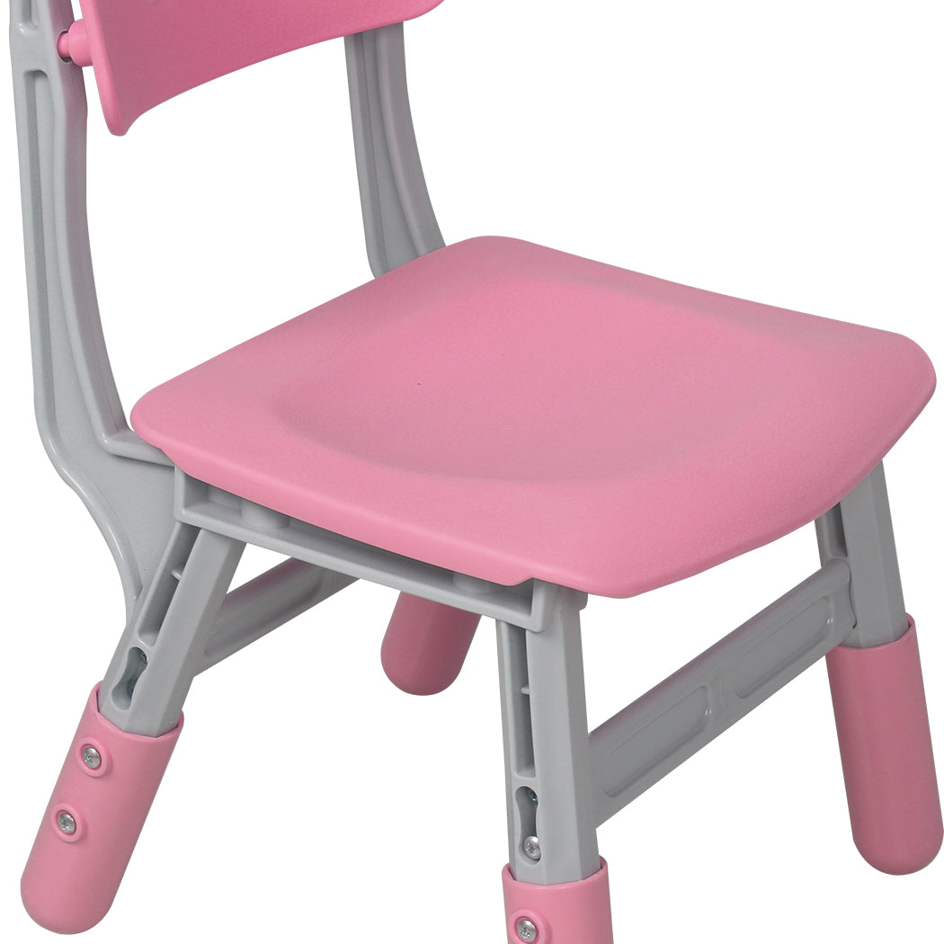 Baby bunting best sale kids chairs