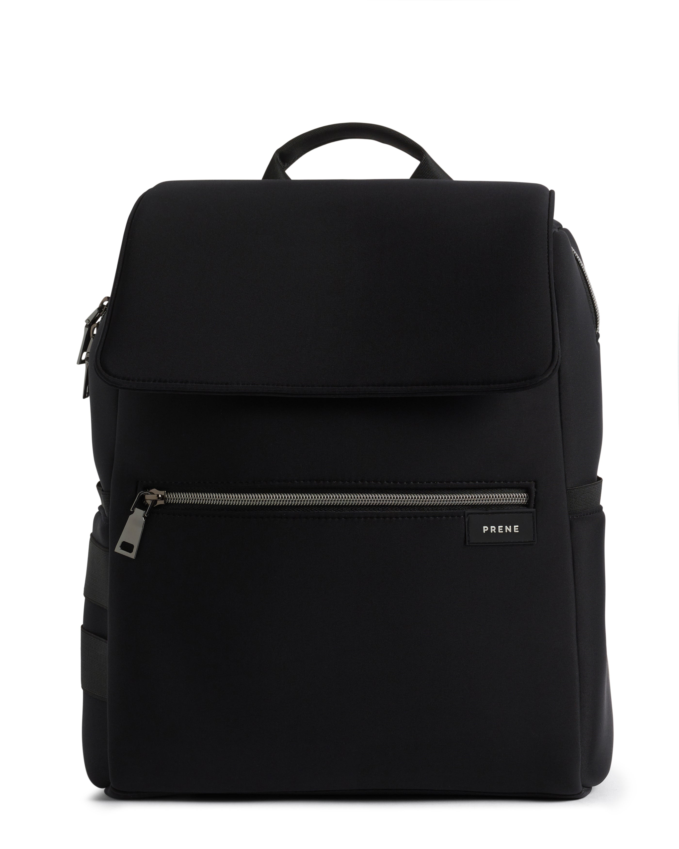 Neoprene nappy online bag